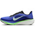 Nike Pegasus 42 Heren 2