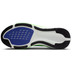 Nike Pegasus 42 Heren 3