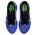 Nike Pegasus 42 Heren 4