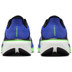Nike Pegasus 42 Heren 5