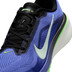 Nike Pegasus 42 Heren 7