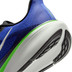 Nike Pegasus 42 Heren 8