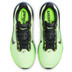 Nike Pegasus 42 Heren 3
