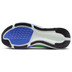 Nike Pegasus 42 Heren 4