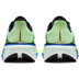 Nike Pegasus 42 Heren 5