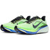 Nike Pegasus 42 Heren 6