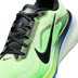 Nike Pegasus 42 Heren 7