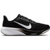 Nike Pegasus 42 Dames 1