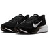 Nike Pegasus 42 Dames 6