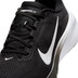Nike Pegasus 42 Dames 7