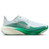 Nike Pegasus 42 Dames 1
