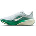 Nike Pegasus 42 Dames 2