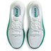Nike Pegasus 42 Dames 3