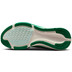 Nike Pegasus 42 Dames 4