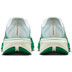 Nike Pegasus 42 Dames 5