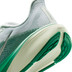 Nike Pegasus 42 Dames 6