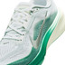 Nike Pegasus 42 Dames 8