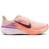 Nike Pegasus 42 Dames 1