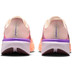 Nike Pegasus 42 Dames 5