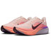 Nike Pegasus 42 Dames 7