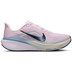 Nike Pegasus 42 Dames 1