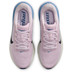 Nike Pegasus 42 Dames 4