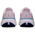 Nike Pegasus 42 Dames 5
