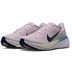 Nike Pegasus 42 Dames 6