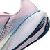 Nike Pegasus 42 Dames 8