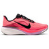 Nike Pegasus 42 Dames 1