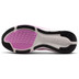 Nike Pegasus 42 Dames 3