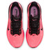 Nike Pegasus 42 Dames 4
