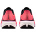 Nike Pegasus 42 Dames 5