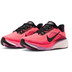 Nike Pegasus 42 Dames 6