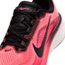 Nike Pegasus 42 Dames 7
