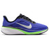 Nike Pegasus 42 Kids 1
