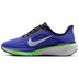Nike Pegasus 42 Kids 2