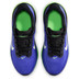 Nike Pegasus 42 Kids 3