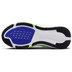 Nike Pegasus 42 Kids 4