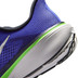 Nike Pegasus 42 Kids 6