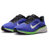 Nike Pegasus 42 Kids 7