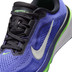 Nike Pegasus 42 Kids 8