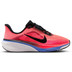 Nike Pegasus 42 Kids 1