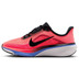 Nike Pegasus 42 Kids 2