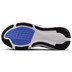 Nike Pegasus 42 Kids 3