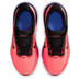 Nike Pegasus 42 Kids 4