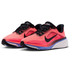 Nike Pegasus 42 Kids 5