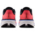 Nike Pegasus 42 Kids 6