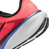 Nike Pegasus 42 Kids 8