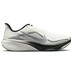 Nike Pegasus 42 Heren 1